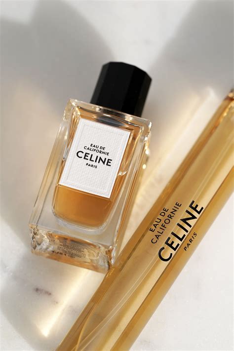 celine boite|celine perfume.